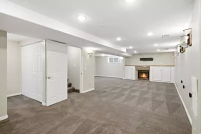 7237 S 2700 E, Cottonwood Heights, UT 84121 - Photo 29