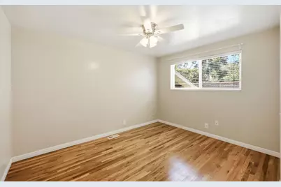 7237 S 2700 E, Cottonwood Heights, UT 84121 - Photo 27