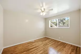 7237 S 2700 E, Cottonwood Heights, UT 84121 - Photo 27