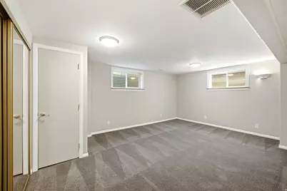 7237 S 2700 E, Cottonwood Heights, UT 84121 - Photo 31