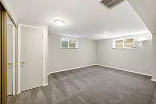 7237 S 2700 E, Cottonwood Heights, UT 84121 - Photo 31