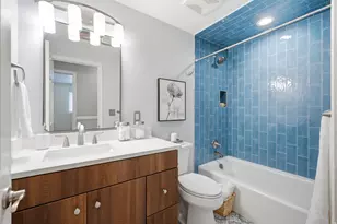 7237 S 2700 E, Cottonwood Heights, UT 84121 - Photo 19