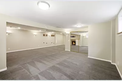 7237 S 2700 E, Cottonwood Heights, UT 84121 - Photo 21