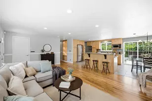 7237 S 2700 E, Cottonwood Heights, UT 84121 - Photo 7