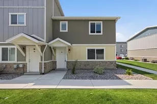 723 E 500 S, American Fork, UT 84003 - Photo 11