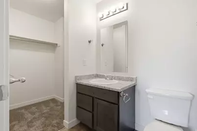 723 E 500 S, American Fork, UT 84003 - Photo 5
