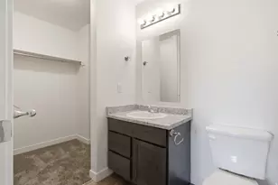 723 E 500 S, American Fork, UT 84003 - Photo 5
