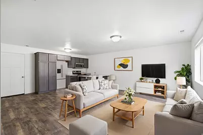 723 E 500 S, American Fork, UT 84003 - Photo 1