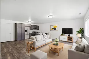 723 E 500 S, American Fork, UT 84003 - Photo 1