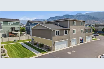 723 E 500 S, American Fork, UT 84003 - Photo 9
