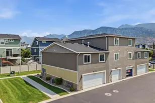 723 E 500 S, American Fork, UT 84003 - Photo 9