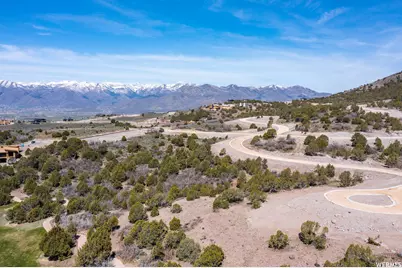 1261 N Monroe Peak Cir #641, Heber City, UT 84032 - Photo 5