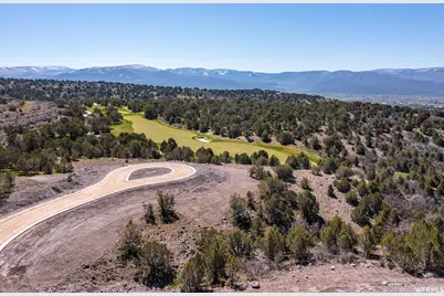 1261 N Monroe Peak Cir #641, Heber City, UT 84032 - Photo 3