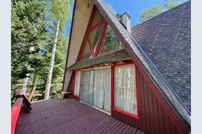 12498 E Wilderness Rd, Brighton, UT 84121 - Photo 21