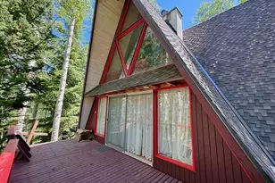 12498 E Wilderness Rd, Brighton, UT 84121 - Photo 21