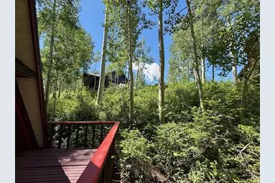 12498 E Wilderness Rd, Brighton, UT 84121 - Photo 9