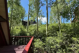 12498 E Wilderness Rd, Brighton, UT 84121 - Photo 9