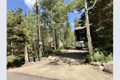 12498 E Wilderness Rd, Brighton, UT 84121 - Photo 5