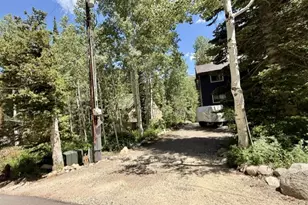 12498 E Wilderness Rd, Brighton, UT 84121 - Photo 5
