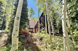 12498 E Wilderness Rd, Brighton, UT 84121 - Photo 1