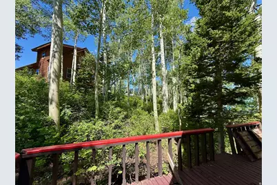 12498 E Wilderness Rd, Brighton, UT 84121 - Photo 19