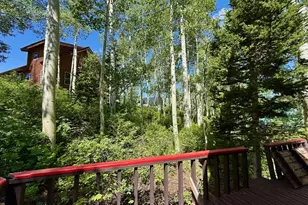 12498 E Wilderness Rd, Brighton, UT 84121 - Photo 19