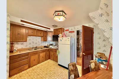 12498 E Wilderness Rd, Brighton, UT 84121 - Photo 29