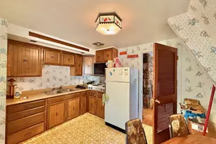 12498 E Wilderness Rd, Brighton, UT 84121 - Photo 29