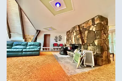 12498 E Wilderness Rd, Brighton, UT 84121 - Photo 27