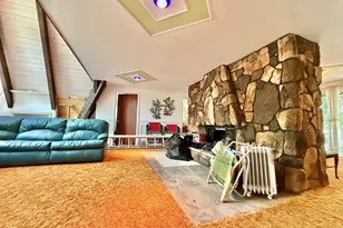 12498 E Wilderness Rd, Brighton, UT 84121 - Photo 27