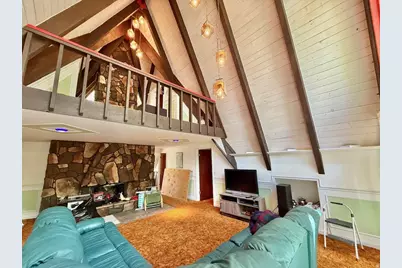12498 E Wilderness Rd, Brighton, UT 84121 - Photo 23