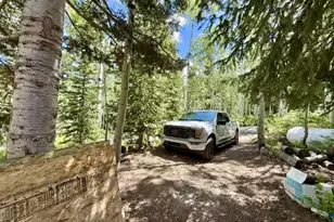 12498 E Wilderness Rd, Brighton, UT 84121 - Photo 13