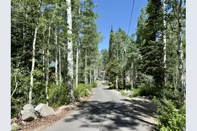 12498 E Wilderness Rd, Brighton, UT 84121 - Photo 11