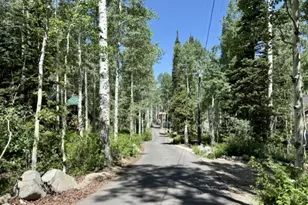 12498 E Wilderness Rd, Brighton, UT 84121 - Photo 11