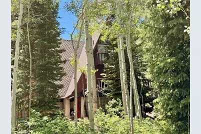 12498 E Wilderness Rd, Brighton, UT 84121 - Photo 17