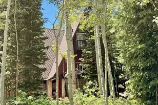 12498 E Wilderness Rd, Brighton, UT 84121 - Photo 17