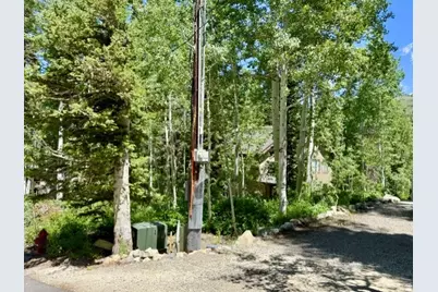 12498 E Wilderness Rd, Brighton, UT 84121 - Photo 15