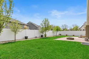 265 W 125 N, Clearfield, UT 84015 - Photo 23