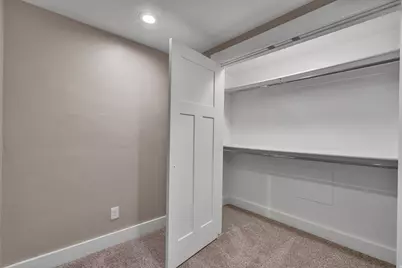 265 W 125 N, Clearfield, UT 84015 - Photo 23