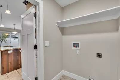 265 W 125 N, Clearfield, UT 84015 - Photo 25