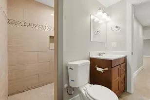 265 W 125 N, Clearfield, UT 84015 - Photo 19