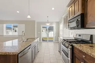 265 W 125 N, Clearfield, UT 84015 - Photo 5