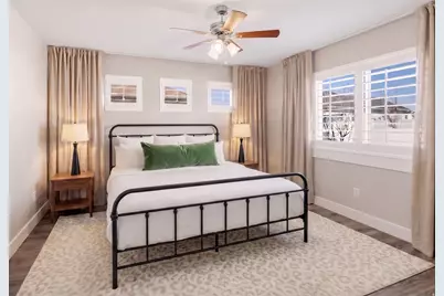 265 W 125 N, Clearfield, UT 84015 - Photo 9