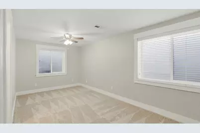 265 W 125 N, Clearfield, UT 84015 - Photo 15