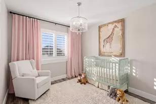 265 W 125 N, Clearfield, UT 84015 - Photo 13