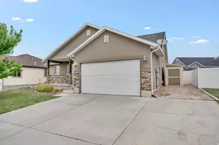 265 W 125 N, Clearfield, UT 84015 - Photo 25