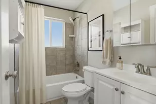 265 W 125 N, Clearfield, UT 84015 - Photo 9