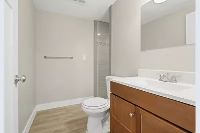 265 W 125 N, Clearfield, UT 84015 - Photo 17