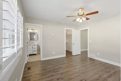 265 W 125 N, Clearfield, UT 84015 - Photo 11