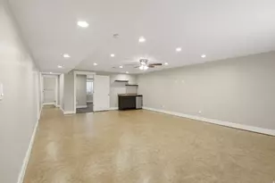 265 W 125 N, Clearfield, UT 84015 - Photo 15